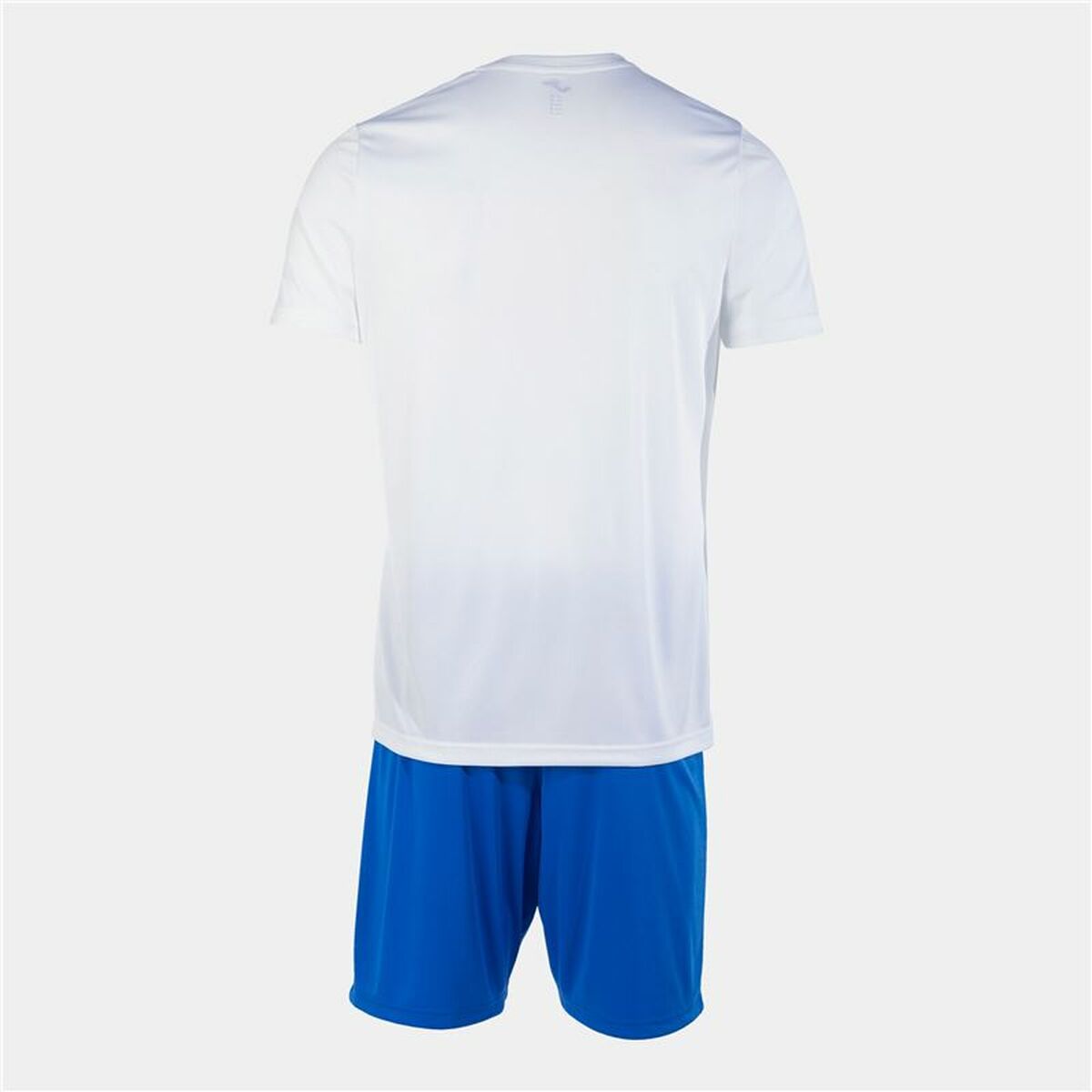 Träningskläder, Barn Joma Sport PhoenIX II - 2