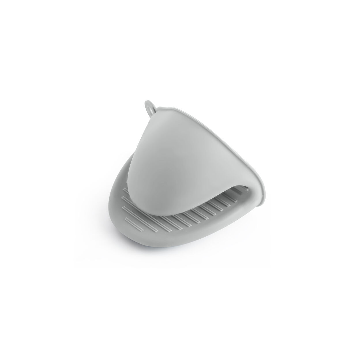 Grillvante Quttin Silikon 11 x 7,5 x 10 cm 2 Delar (24 antal) - 3