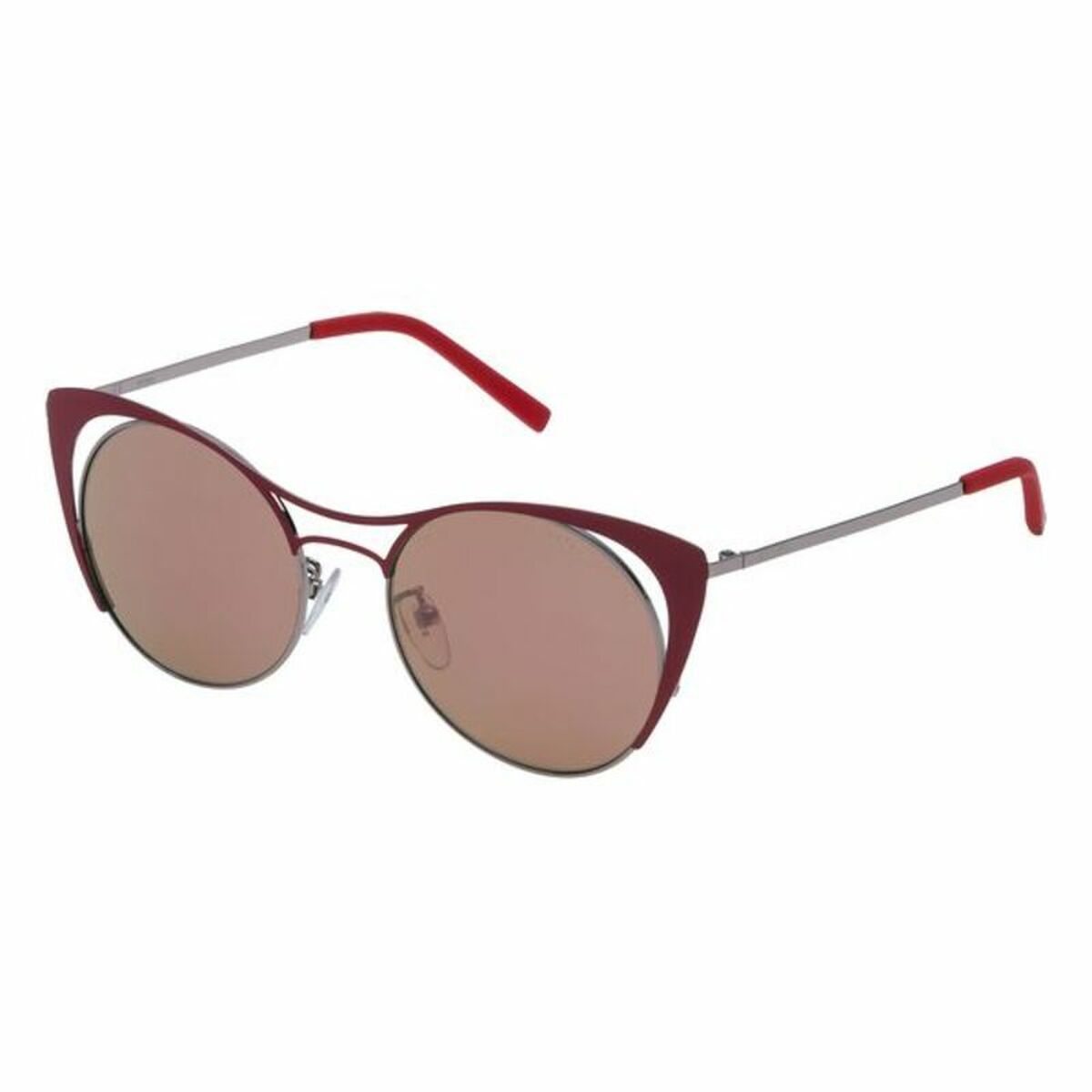 Damsolglasögon Sting SST135518V6R Ø 51 mm - 3