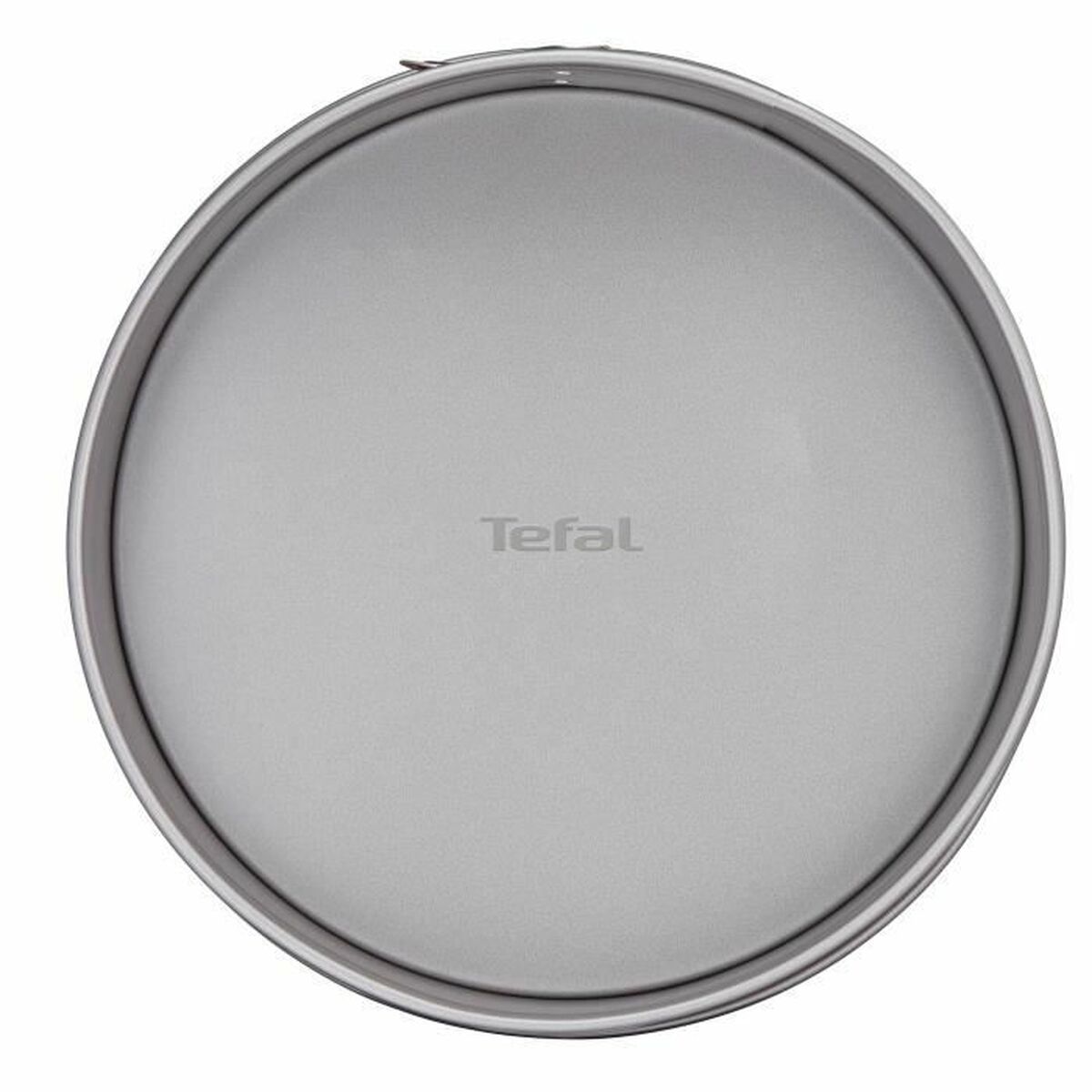 Avtagbar form Tefal Röd Metall Stål (Ø 19 cm) - 4