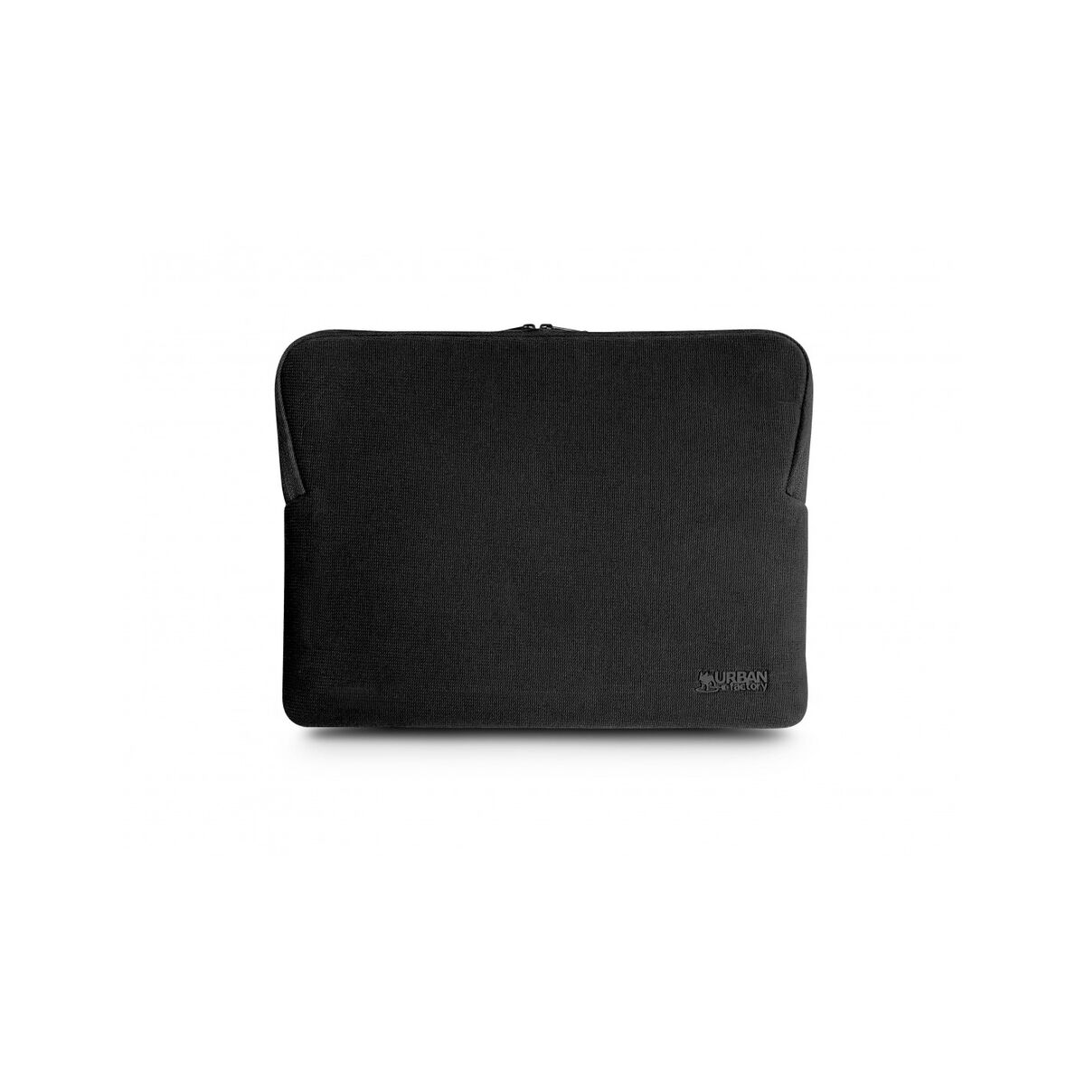 Laptopfodral Urban Factory MMC16UF Väska Svart - 4
