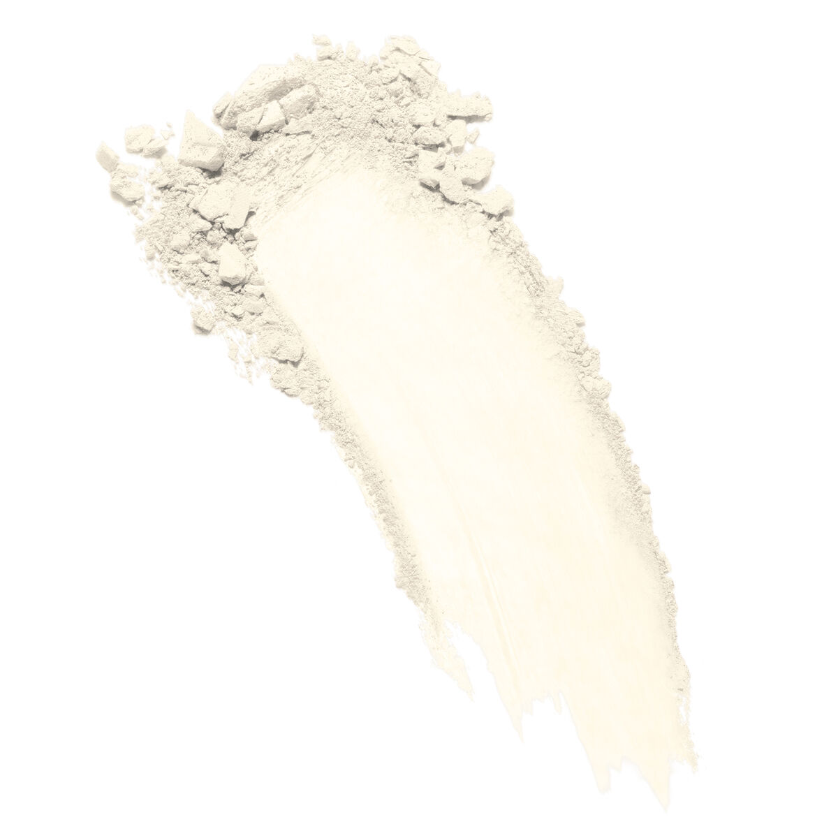 Primer It Cosmetics Bye Bye Pores Transparent 9 ml 6,8 g Porsuddare - 2