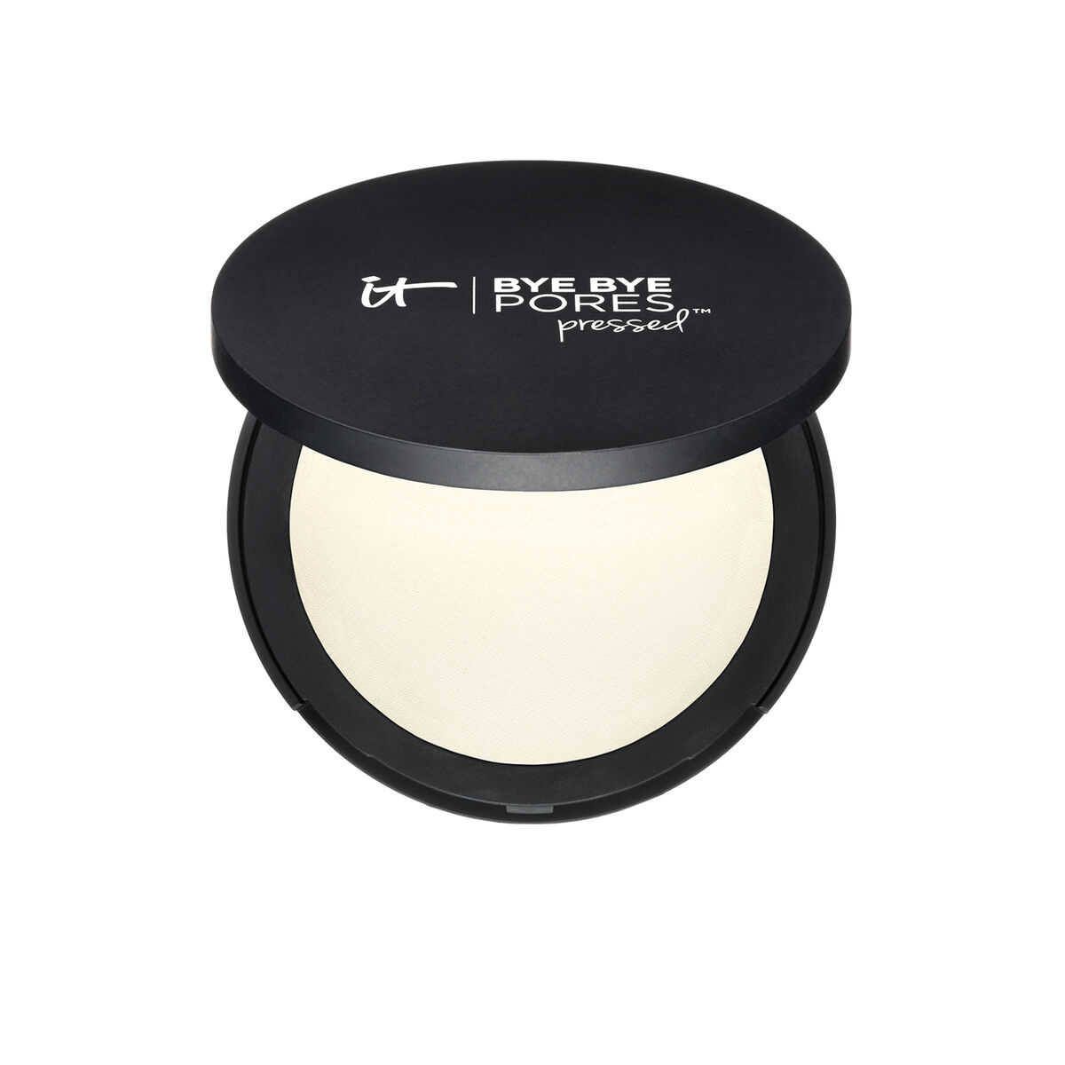 Primer It Cosmetics Bye Bye Pores Transparent 9 ml 6,8 g Porsuddare