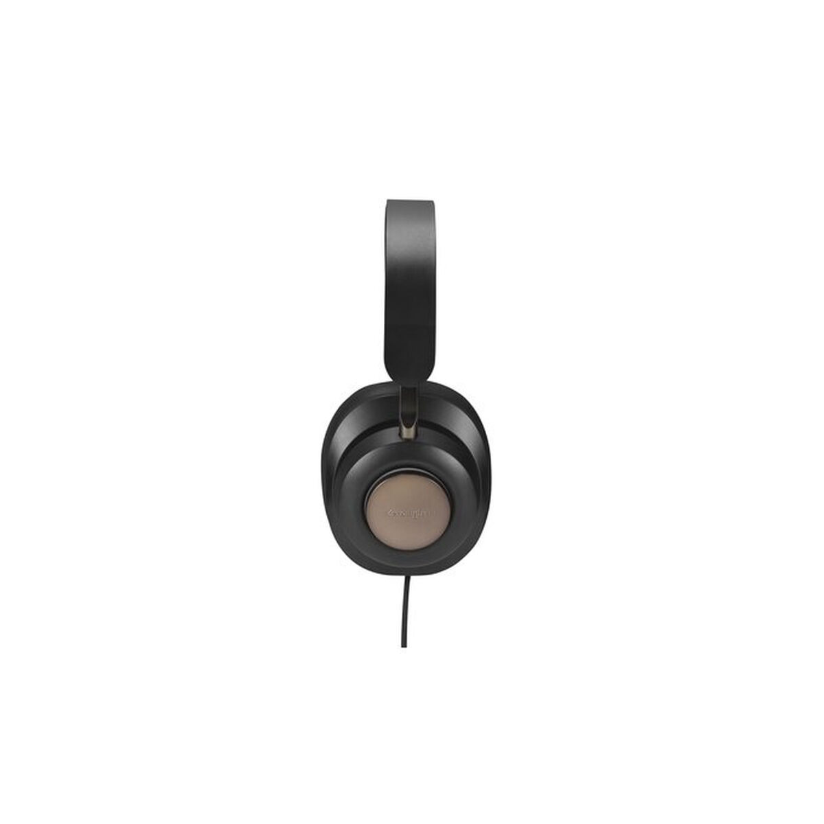 Hörlurar Kensington H2000 Svart - 12
