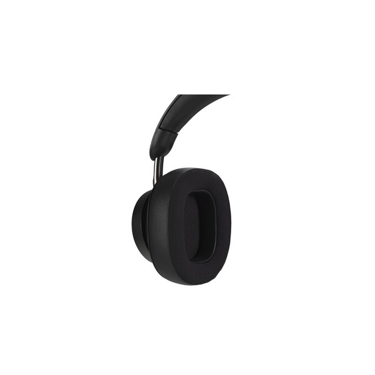 Hörlurar Kensington H2000 Svart - 7