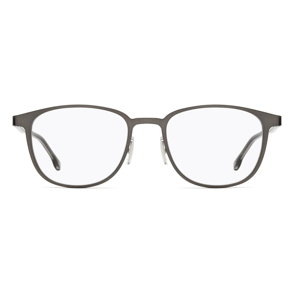 Glasögonbågar Hugo Boss BOSS-1089-R80 Ø 53 mm - 2
