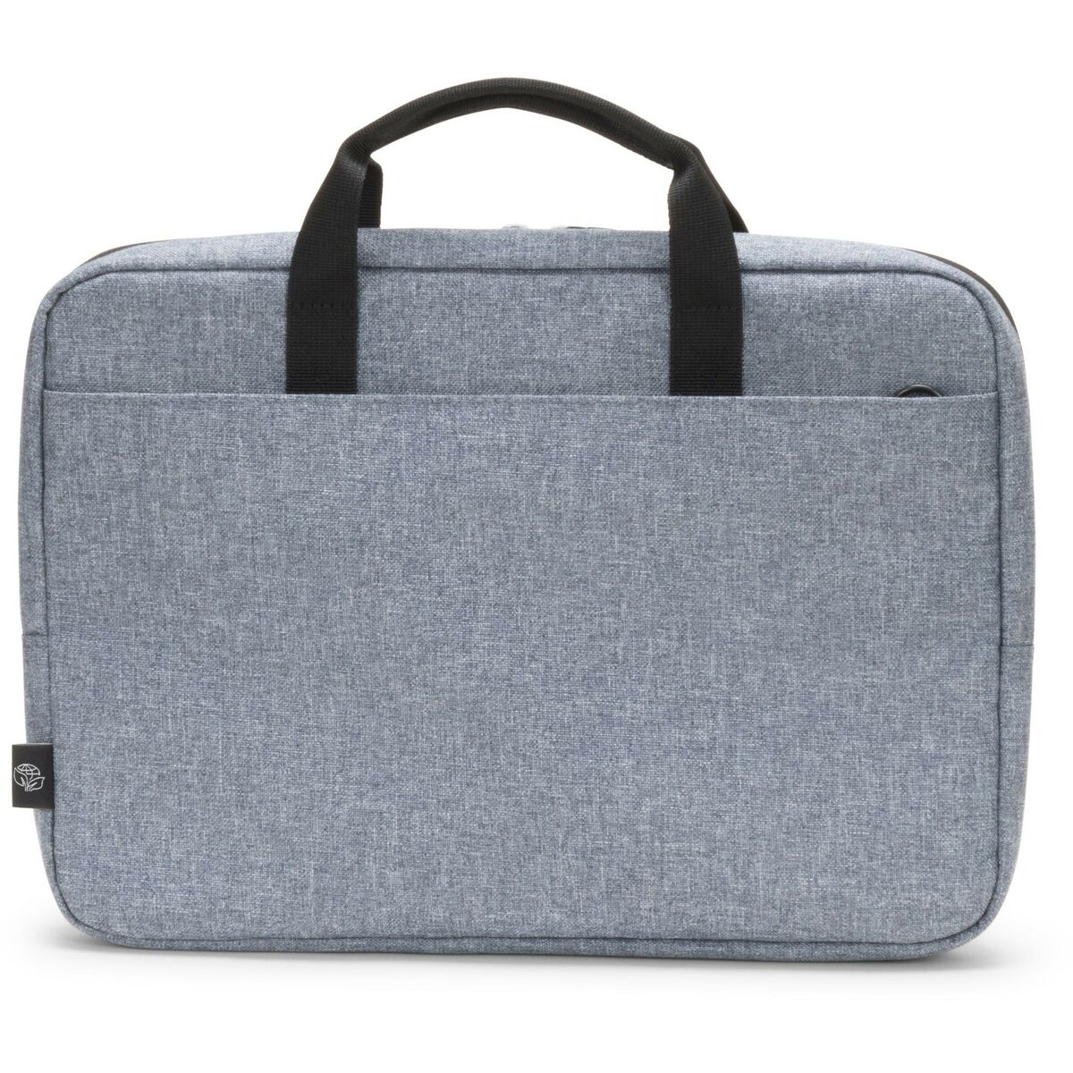 Laptopväska med hjul Dicota D31872-RPET - 3