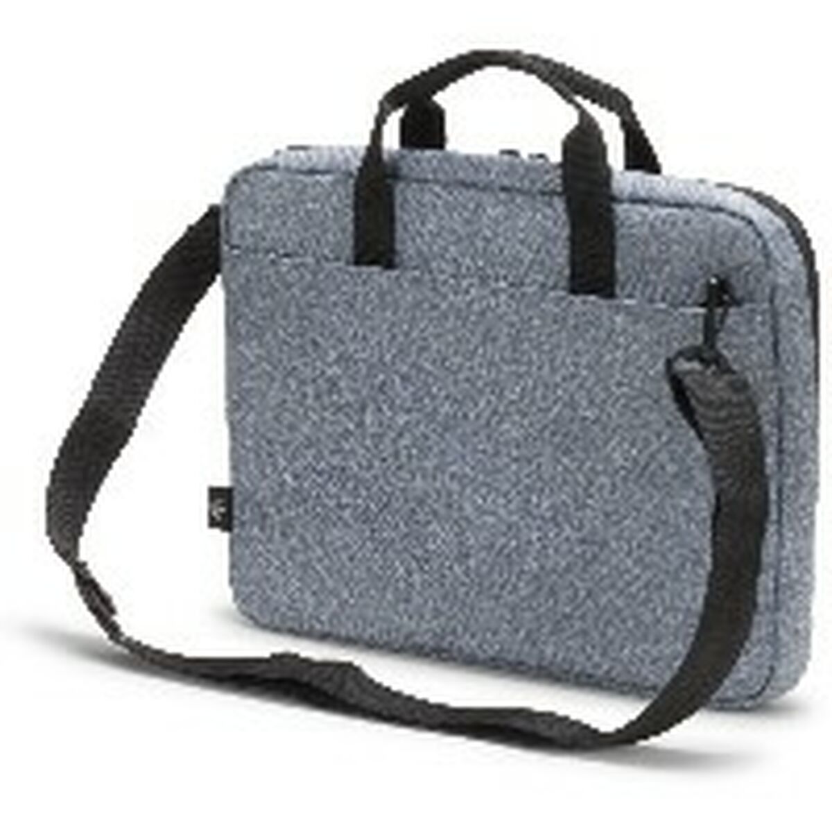 Laptopväska med hjul Dicota D31872-RPET - 8