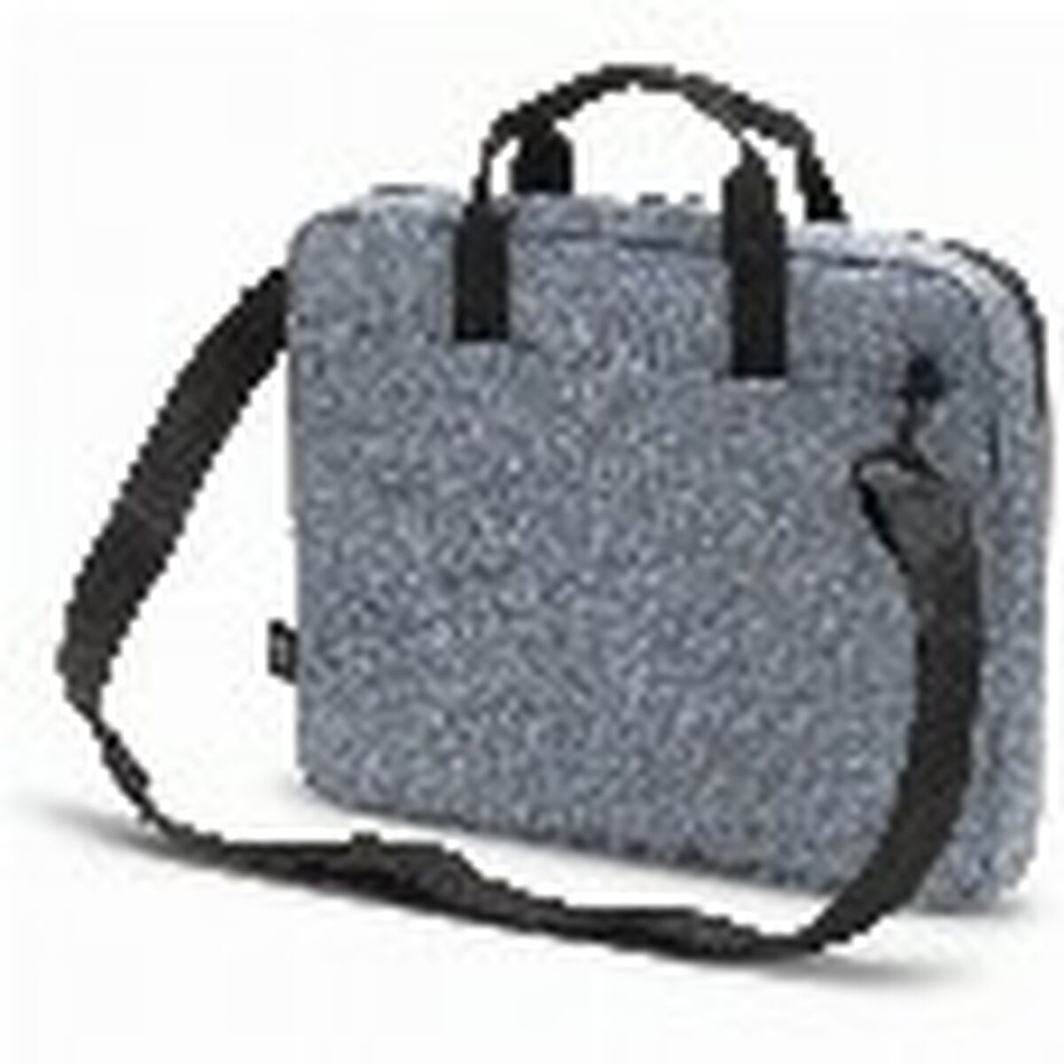 Laptopväska med hjul Dicota D31872-RPET - 13