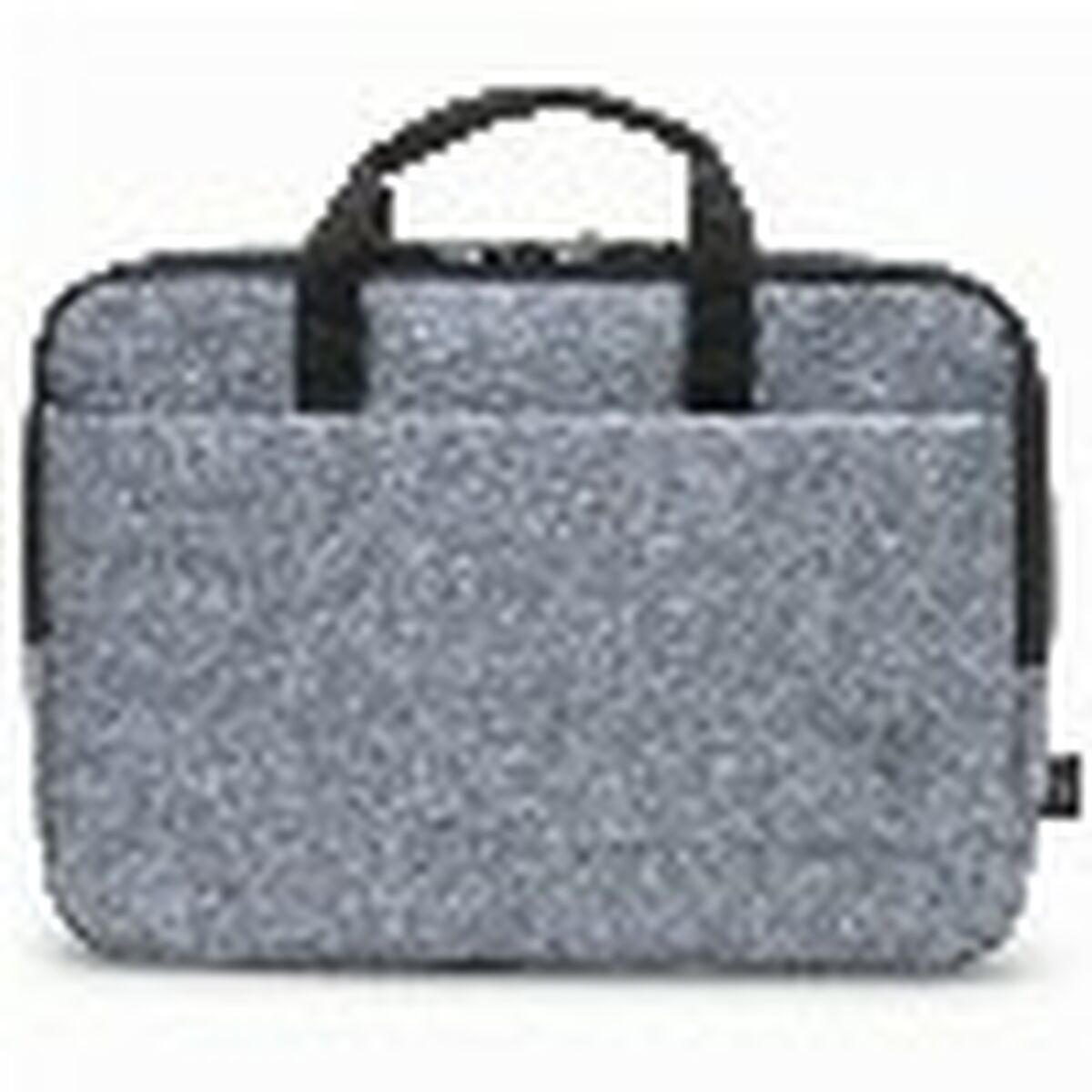 Laptopväska med hjul Dicota D31872-RPET - 10