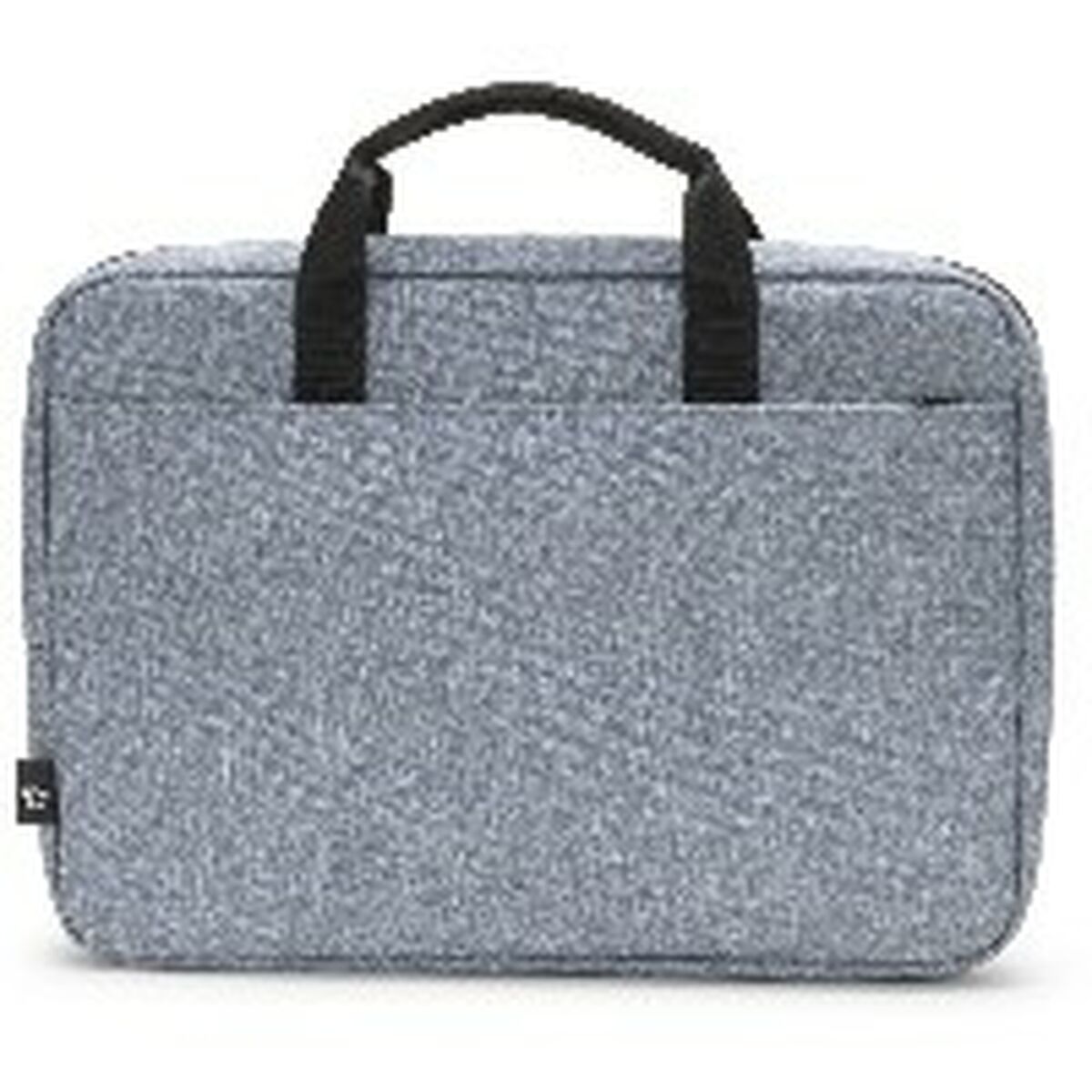 Laptopväska med hjul Dicota D31872-RPET - 7