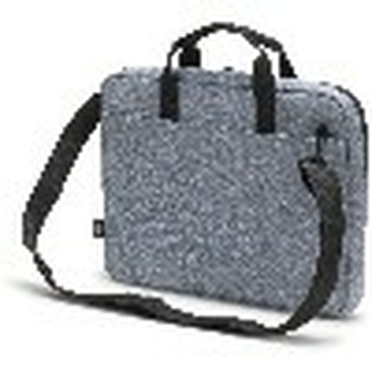 Laptopväska med hjul Dicota D31872-RPET - 9