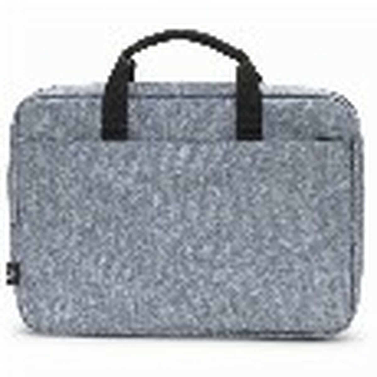 Laptopväska med hjul Dicota D31872-RPET - 14