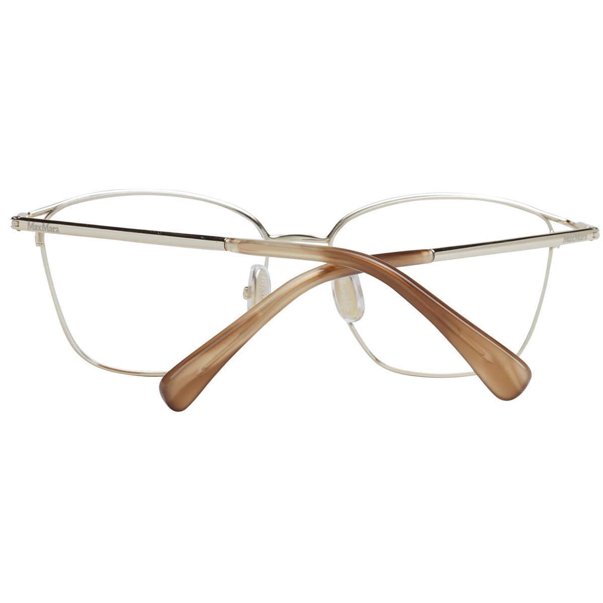Glasögonbågar Max Mara MM5056 54032 - 2