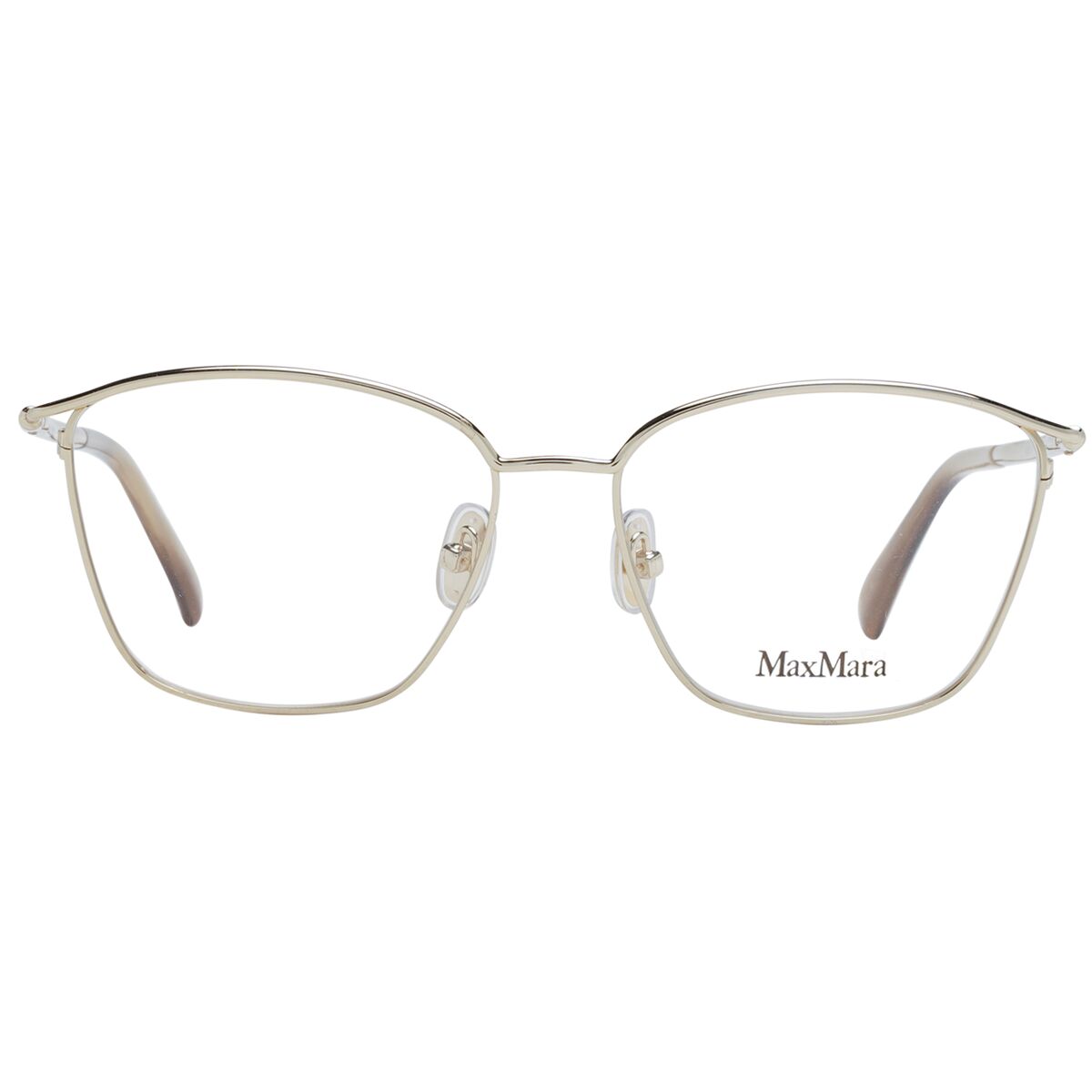 Glasögonbågar Max Mara MM5056 54032 - 3