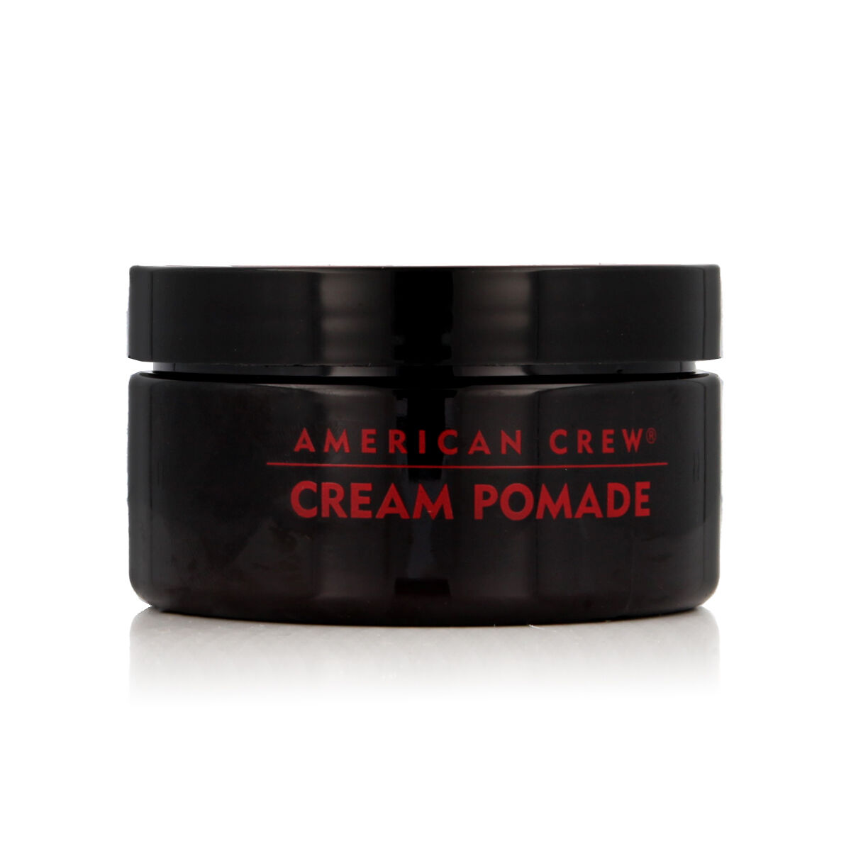 Mjukt vax för stadga American Crew Crew Cream - 2
