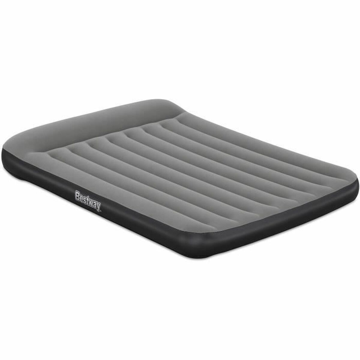 Luftmadrass Bestway 671BS Tritech Queen 203 x 152 x 30 cm