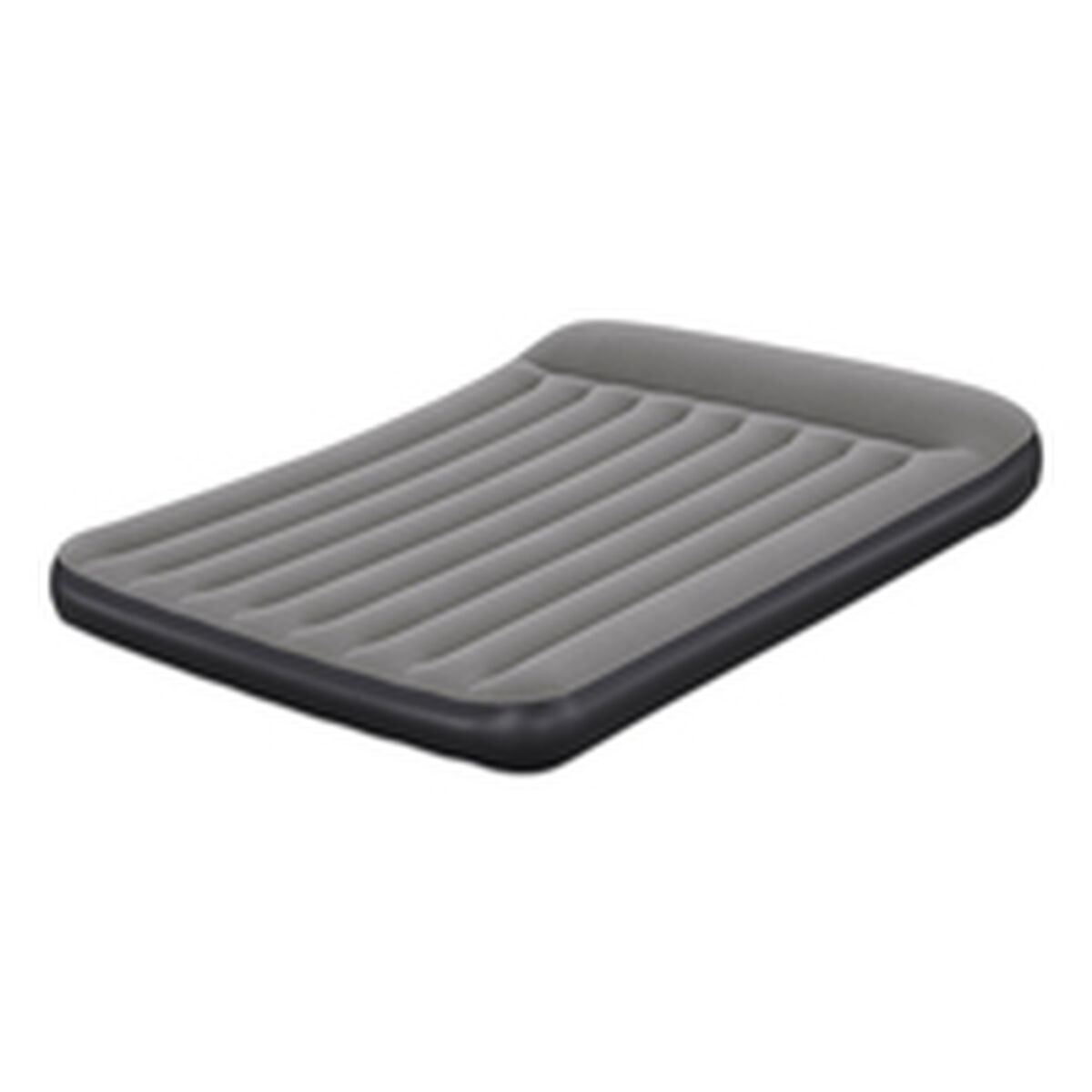 Luftmadrass Bestway 671BS Tritech Queen 203 x 152 x 30 cm - 3