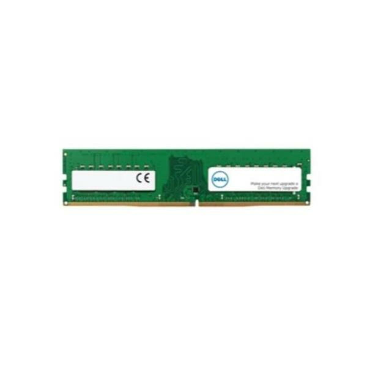 RAM-minne Dell AC774044 16 GB DDR5