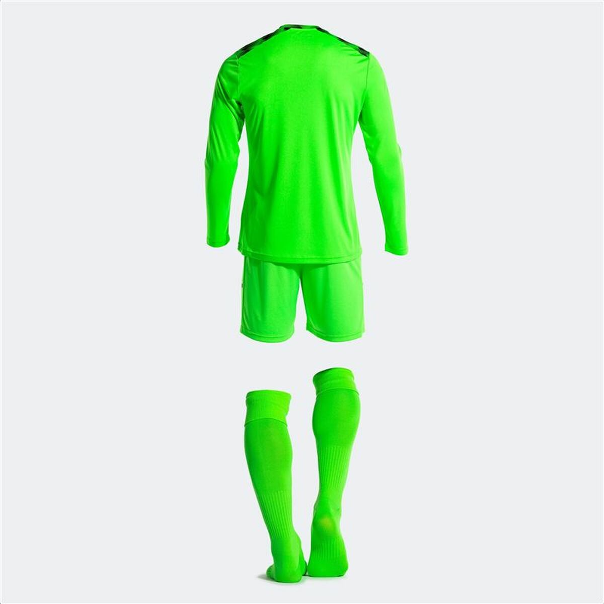 Träningskläder, Barn Joma Sport Joma Zamora VIII - 2