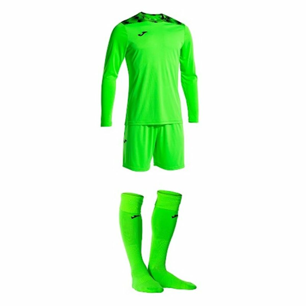 Träningskläder, Barn Joma Sport Joma Zamora VIII
