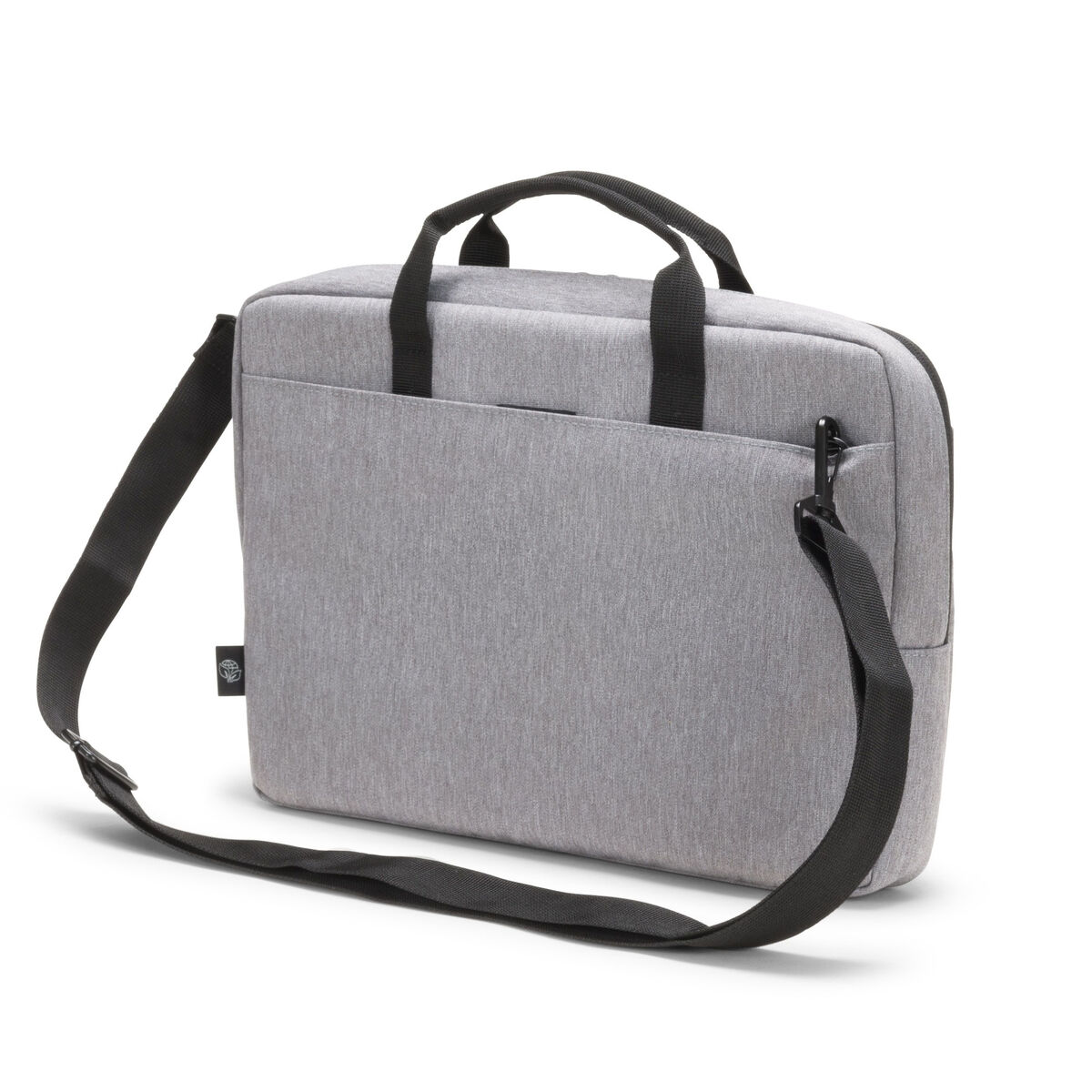 Laptopväska Dicota D31873-RPET Grå 15,6'' - 3