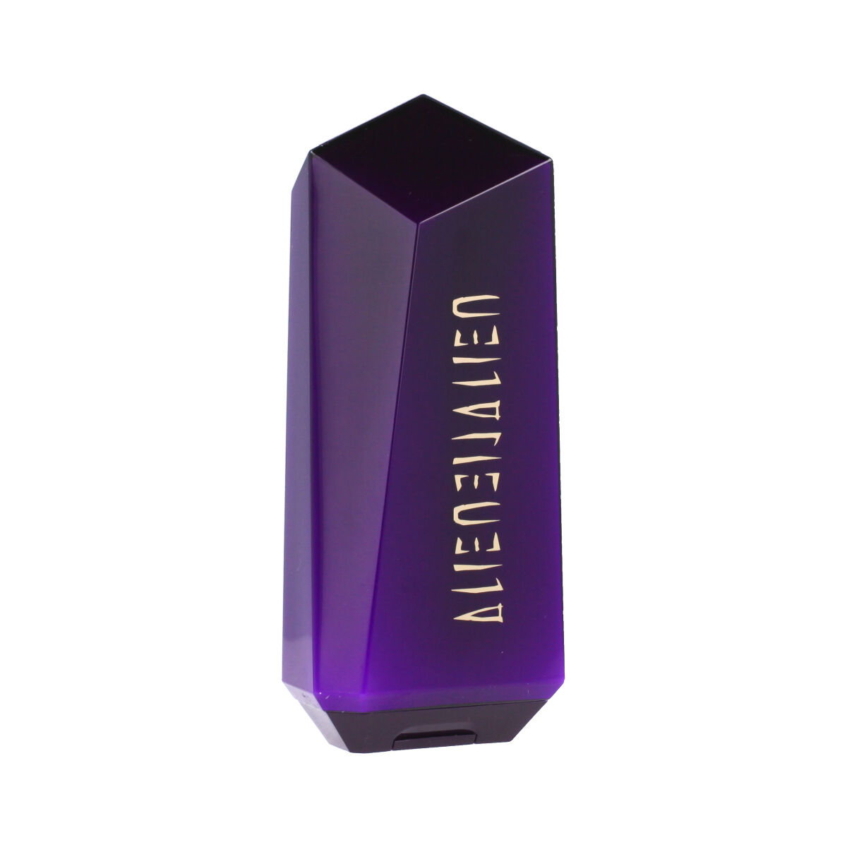 Kroppslotion Mugler Alien 200 ml - 2