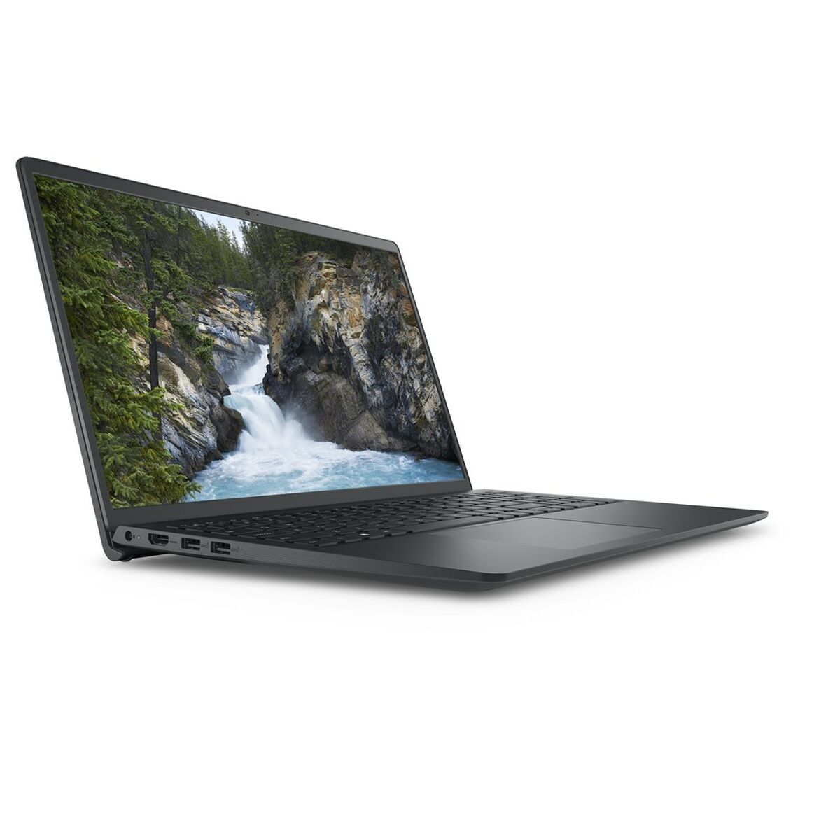 Bärbar dator Dell Vostro 3520 15,6" Intel Core i5-1235U 8 GB RAM 512 GB SSD QWERTY - 6