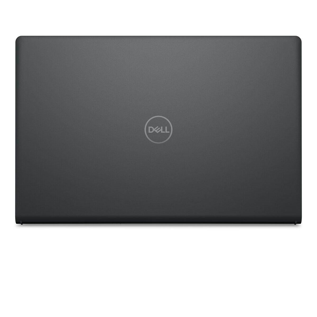 Bärbar dator Dell Vostro 3520 15,6" Intel Core i5-1235U 8 GB RAM 512 GB SSD QWERTY - 2