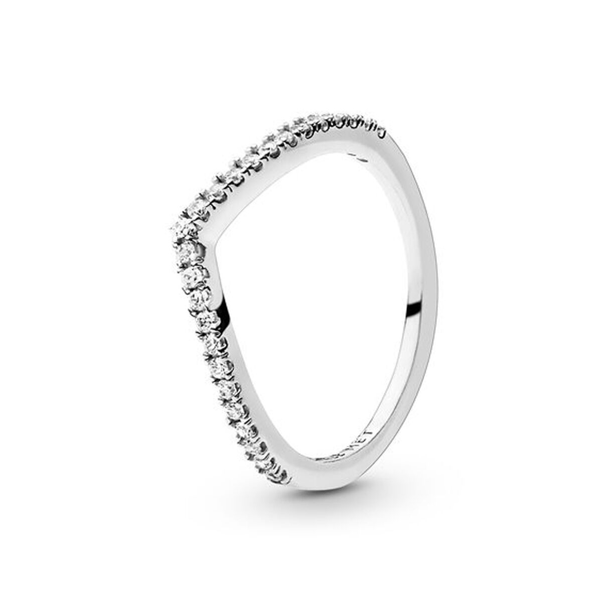 Damring Pandora 196316CZ 14