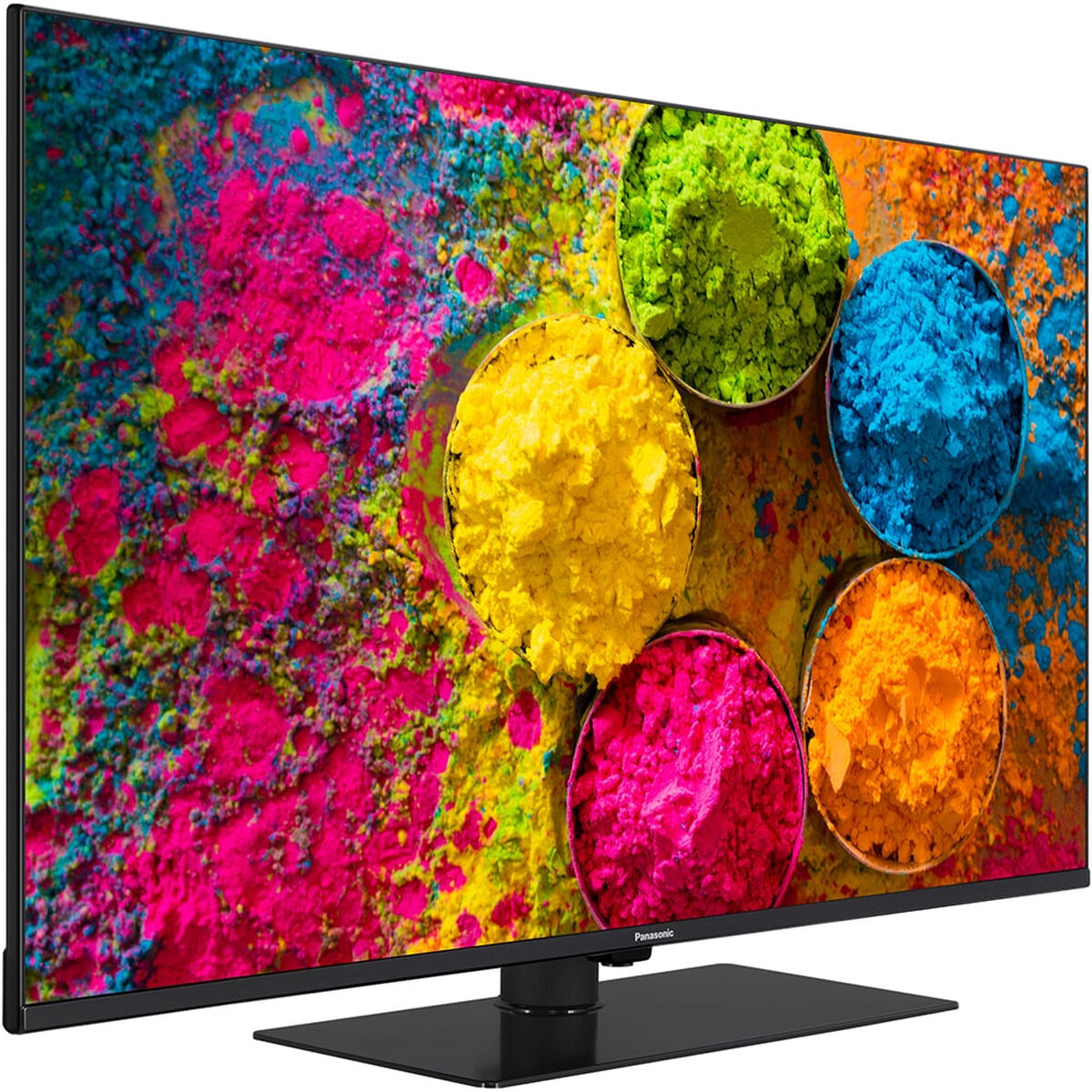 Smart TV Panasonic TX43MX700E LED 4K Ultra HD 43" - 3