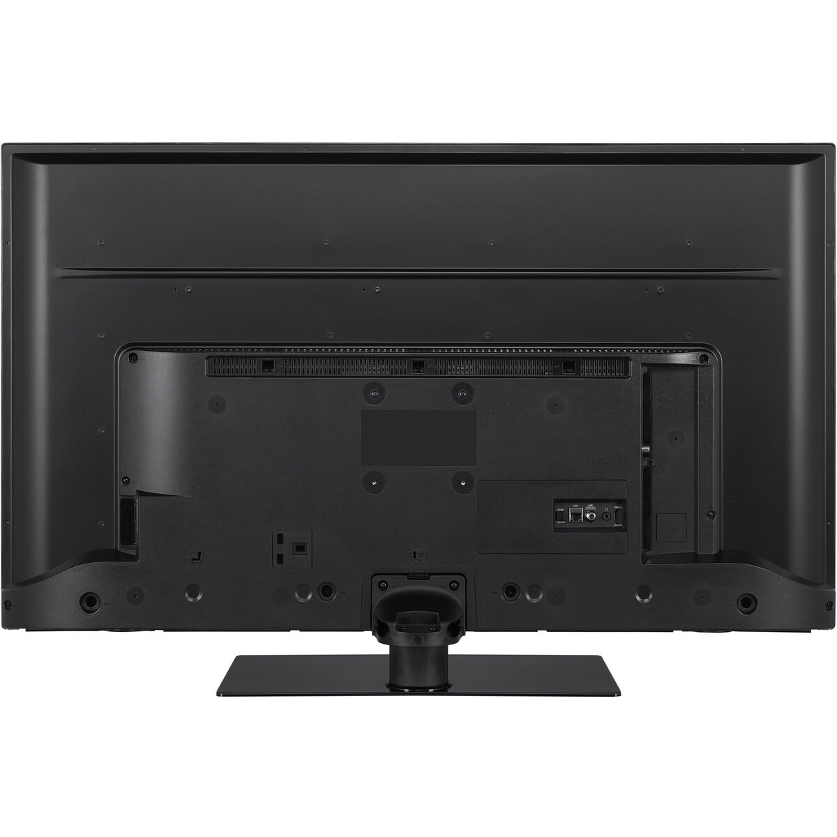Smart TV Panasonic TX43MX700E LED 4K Ultra HD 43" - 4