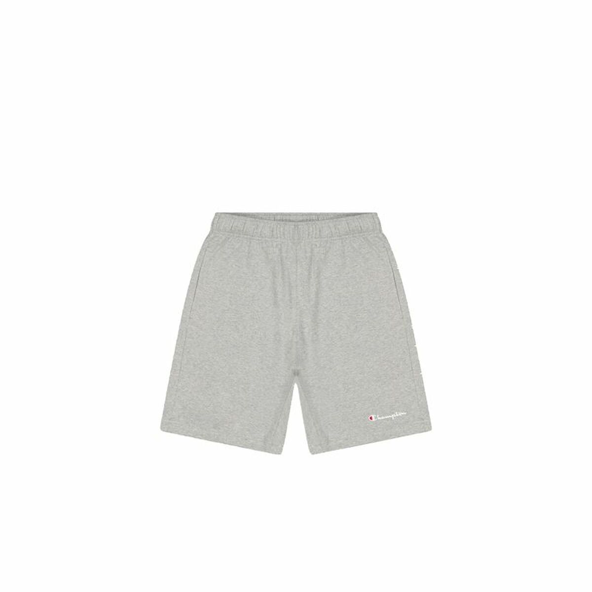 Träningsshorts Champion Legacy