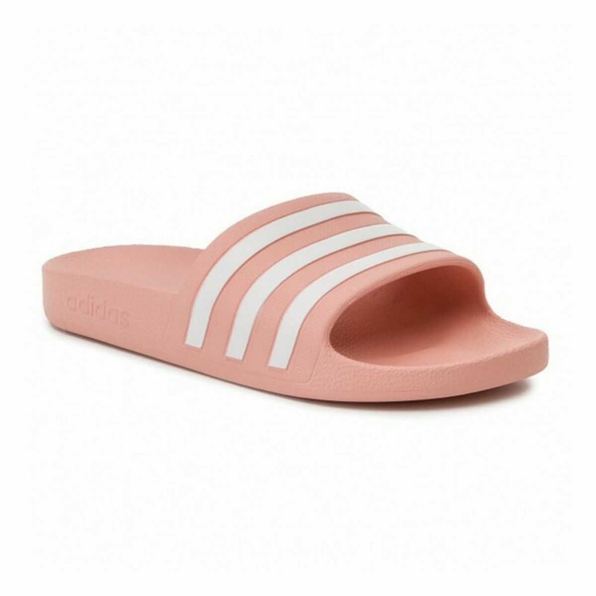 Badtofflor Adidas ADILETTE AQUA Unisex - 2