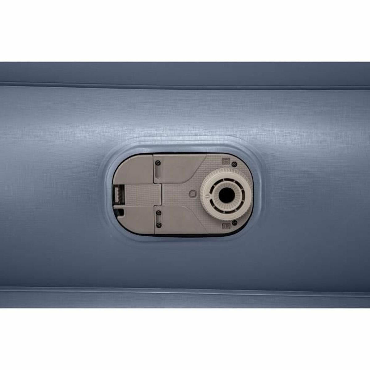 Luftmadrass Bestway 6713G Tritech™ 191 x 97 x 51 cm - 3