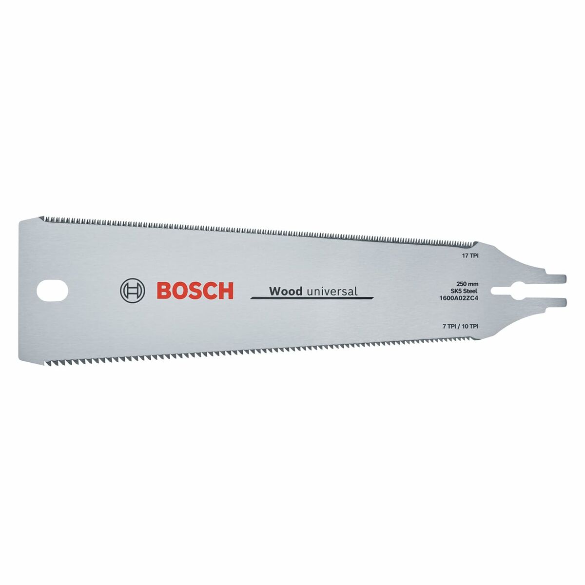 Spatel BOSCH - 2