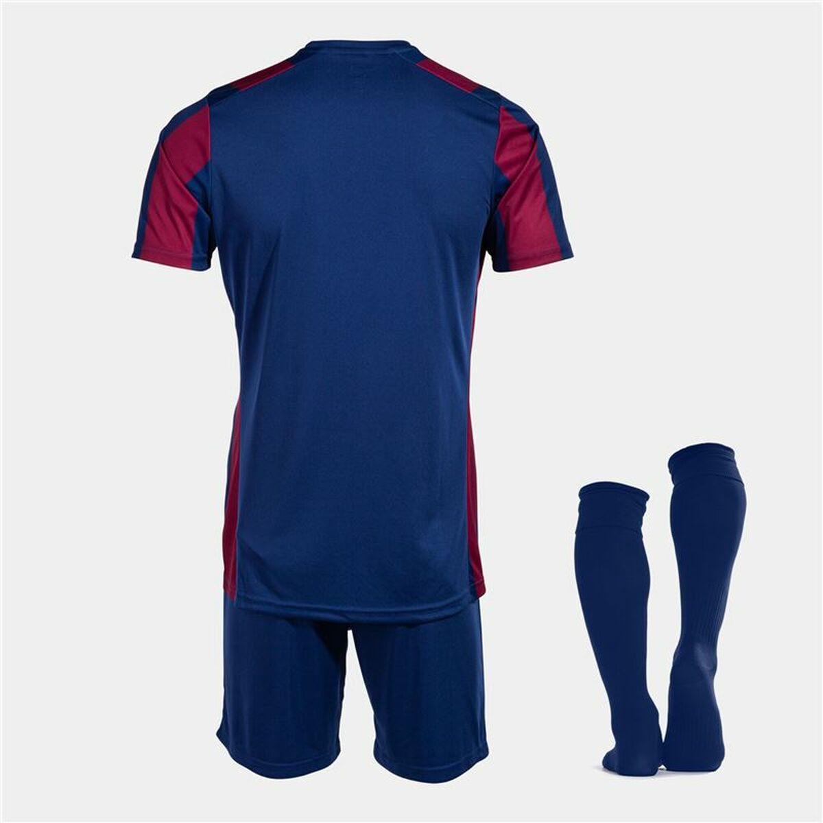 Träningskläder, Barn Joma Sport Inter Classic - 2
