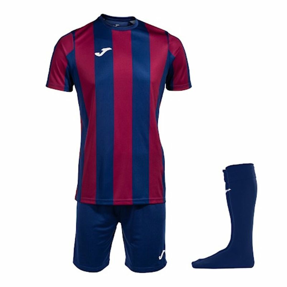 Träningskläder, Barn Joma Sport Inter Classic