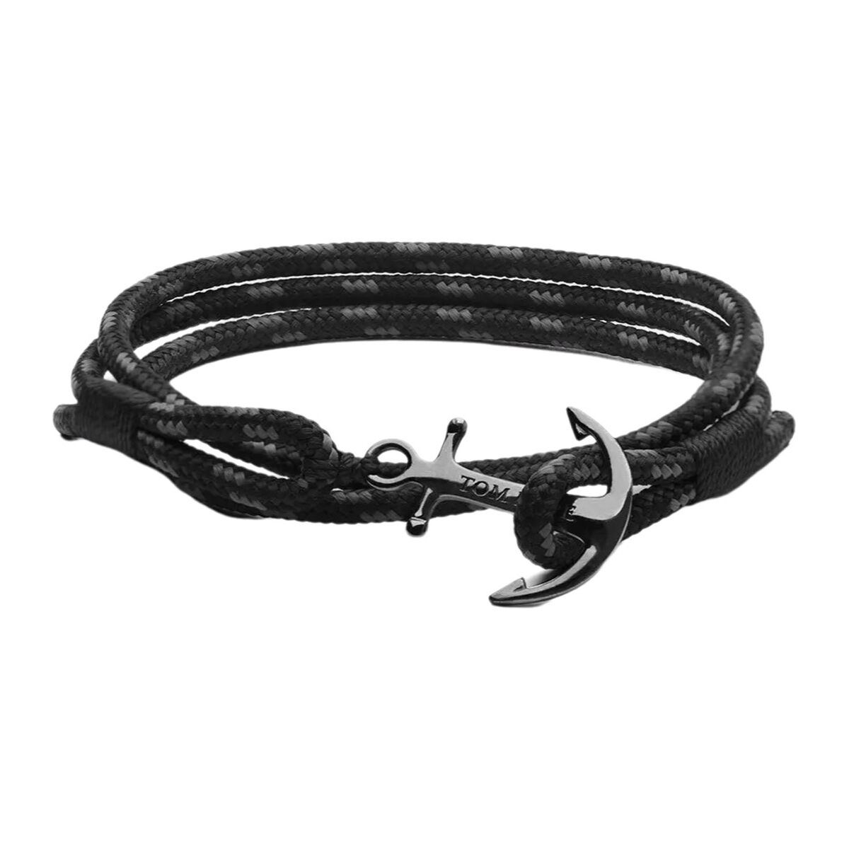 Damarmband Tom Hope TM0154B