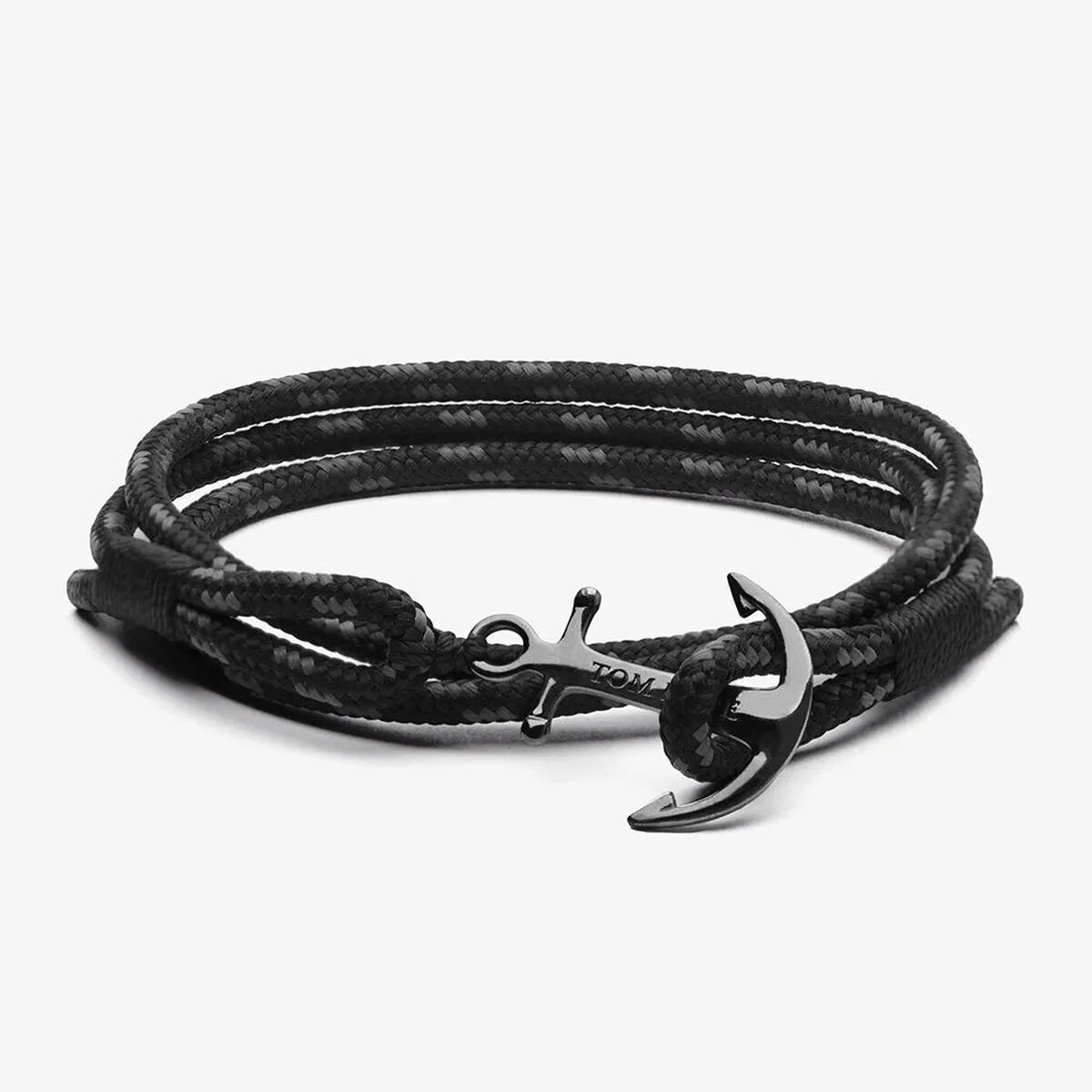 Damarmband Tom Hope TM0154B - 2