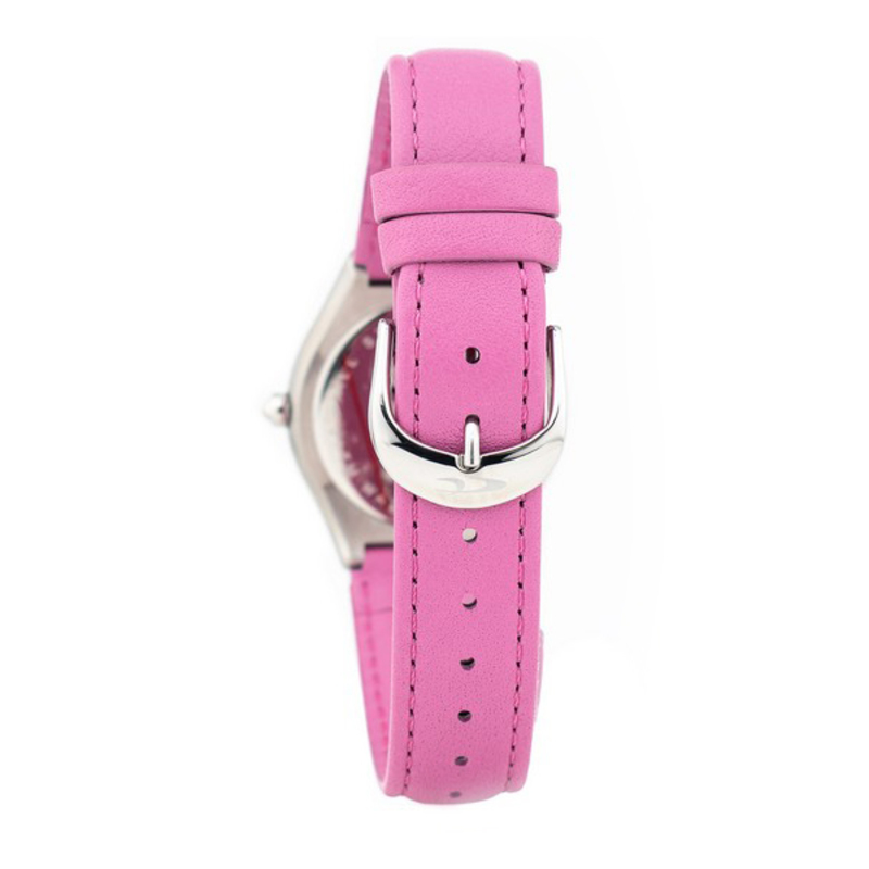 Damklocka Chronotech CT2206L-07 (Ø 34 mm) - 7
