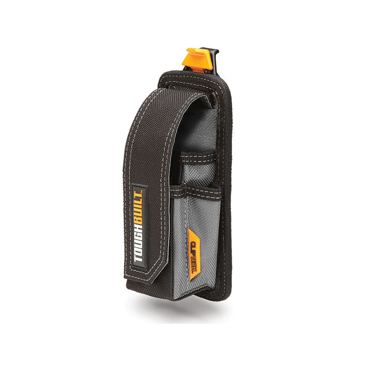 Verktygshållare Toughbuilt tb-ct-34-b Voltmeter/Ammeter Väska - 5