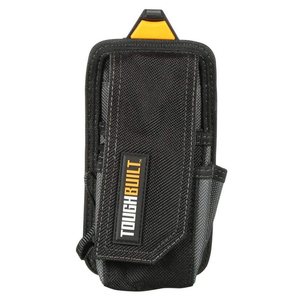 Verktygshållare Toughbuilt tb-ct-34-b Voltmeter/Ammeter Väska - 2