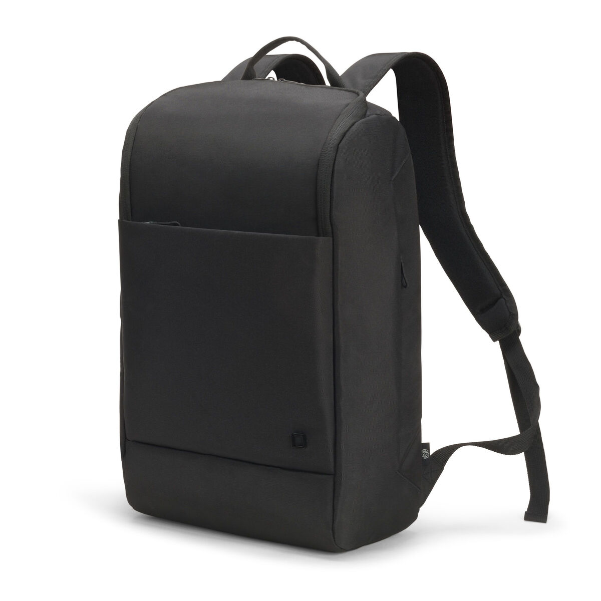 Laptopryggsäck Dicota D31874-RPET Svart - 5