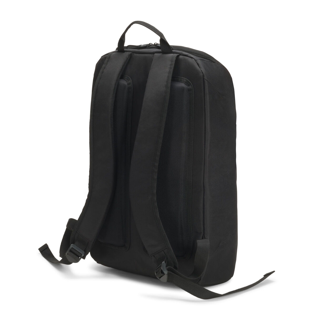 Laptopryggsäck Dicota D31874-RPET Svart - 6