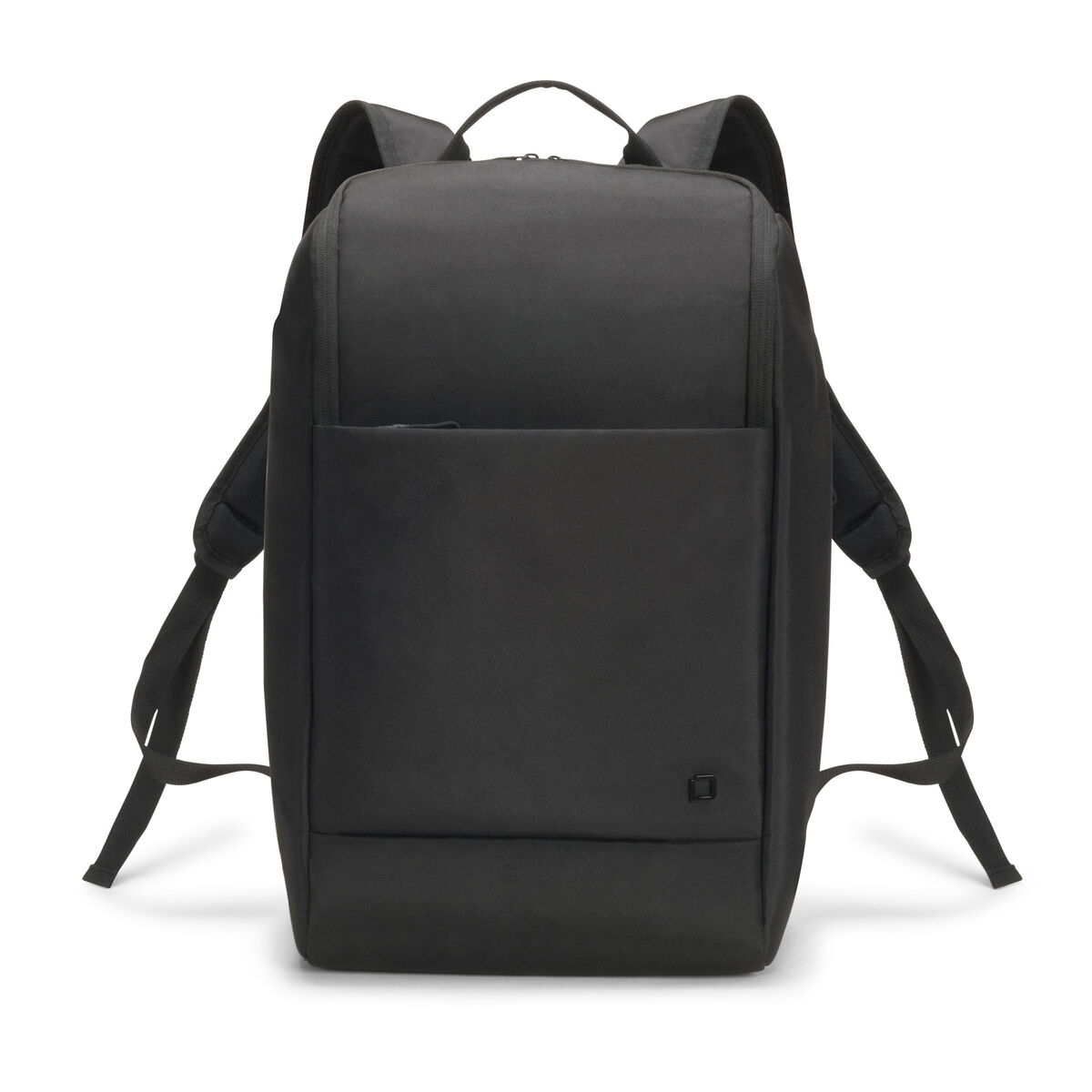 Laptopryggsäck Dicota D31874-RPET Svart - 7