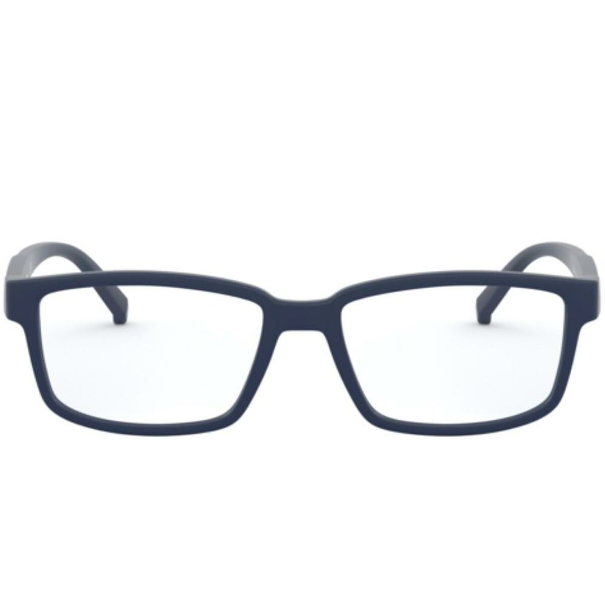 Glasögonbågar Arnette BIXIGA AN 7175 - 2