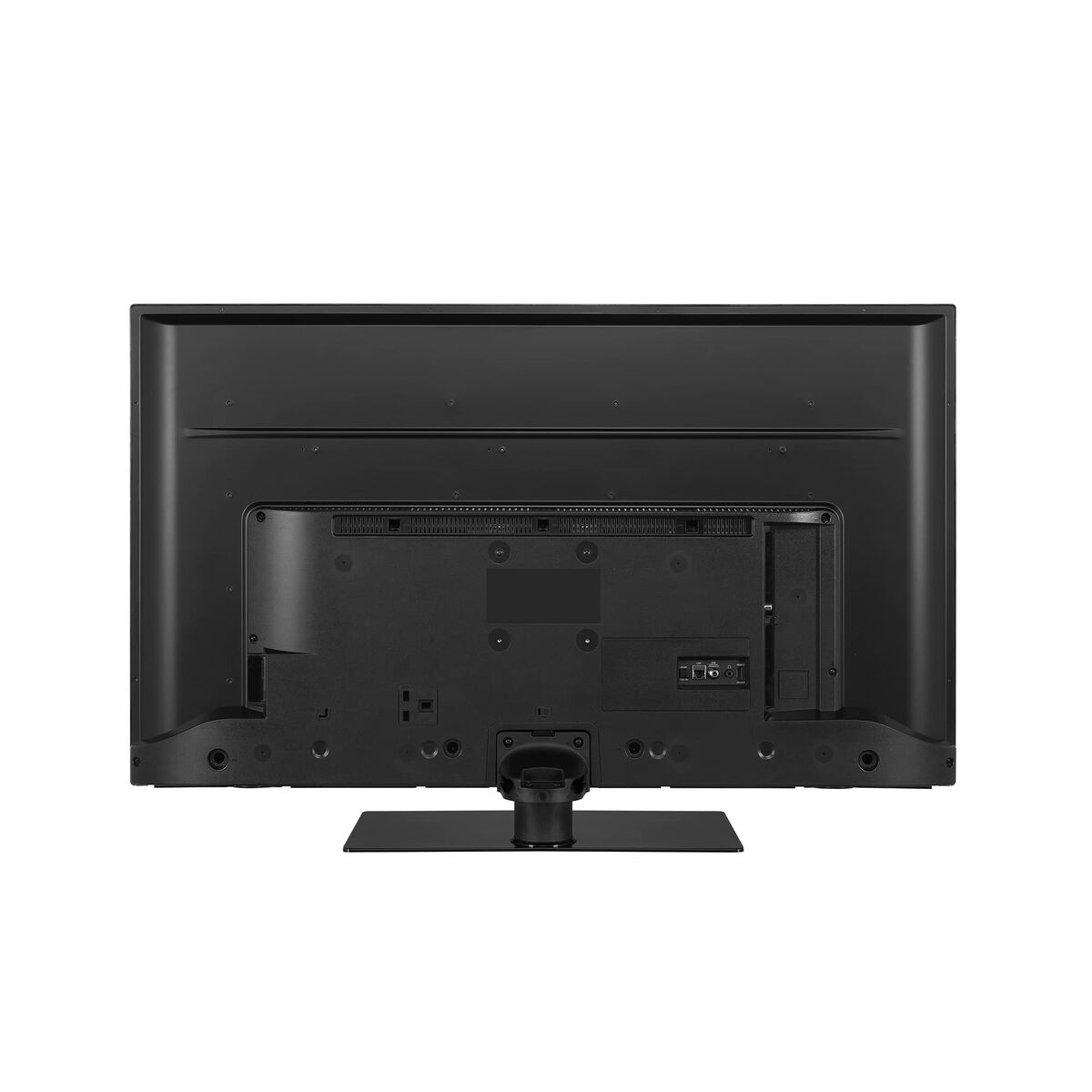 Smart TV Panasonic TX55MX700E LED 4K Ultra HD 55" - 5