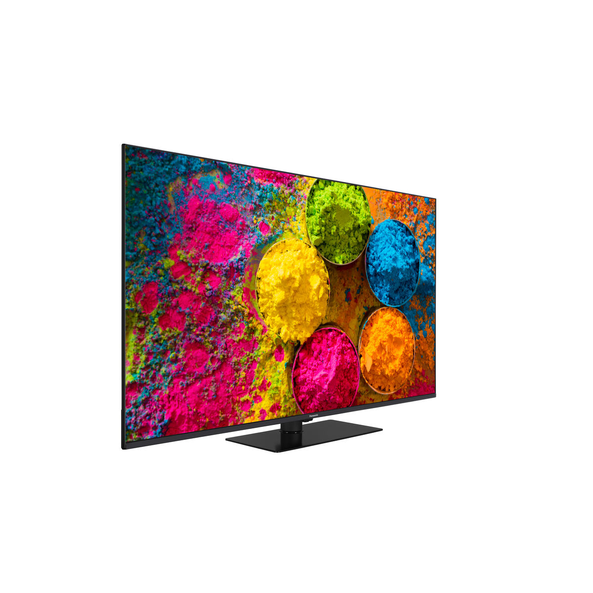 Smart TV Panasonic TX55MX700E LED 4K Ultra HD 55" - 3