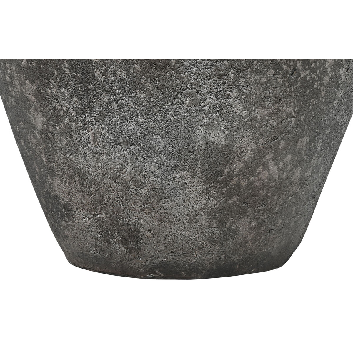 Vas Home ESPRIT Brun Keramik 45 x 45 x 60 cm - 3